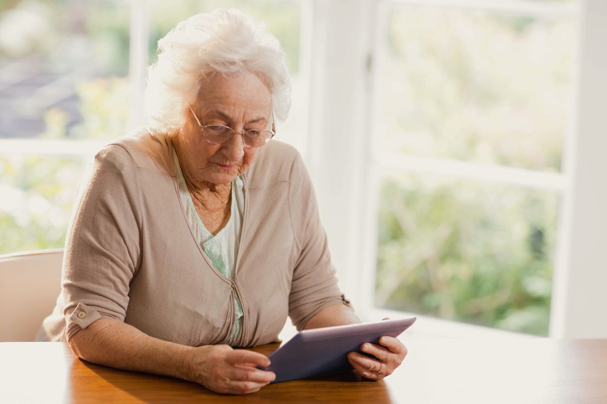 Rehabilitacja po udarze – działaj szybko i wielotorowo