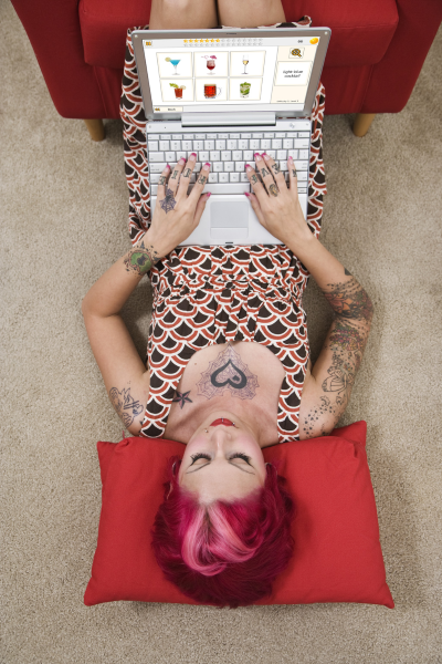 Superpamięć — ustawienia