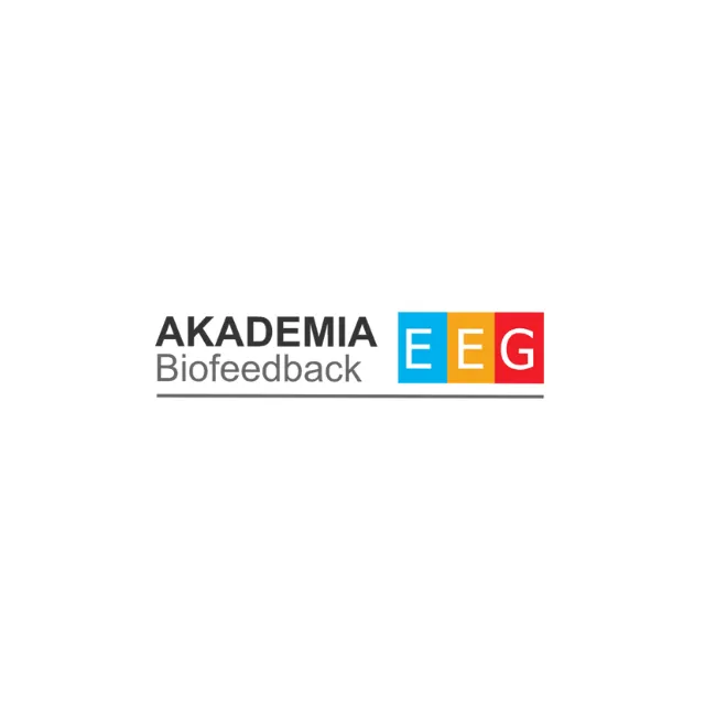 Logo partnera Akademia Biofeedback