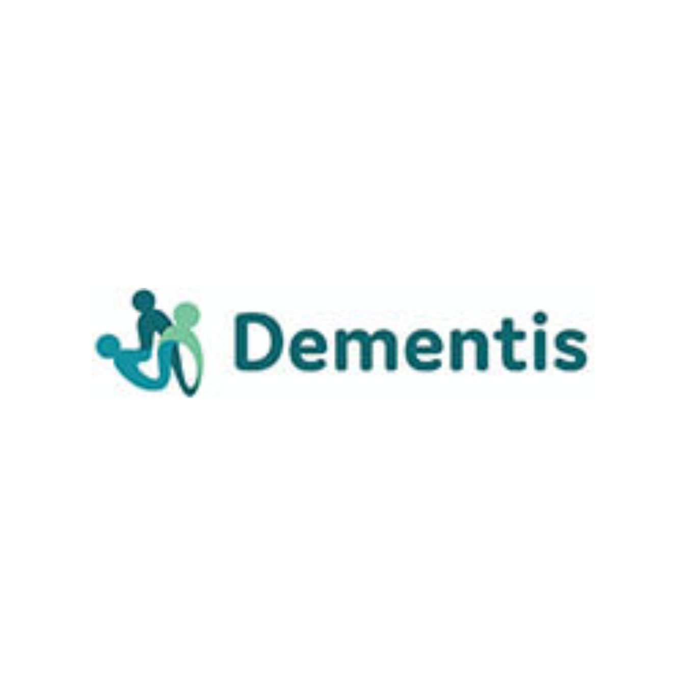 Dementis