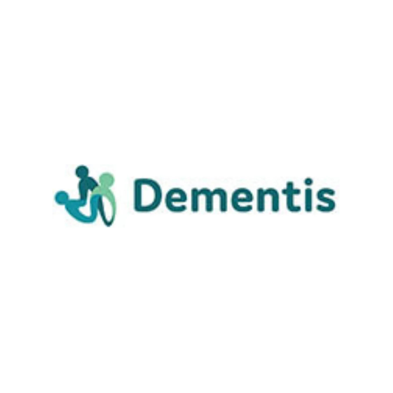 Logo partnera Dementis