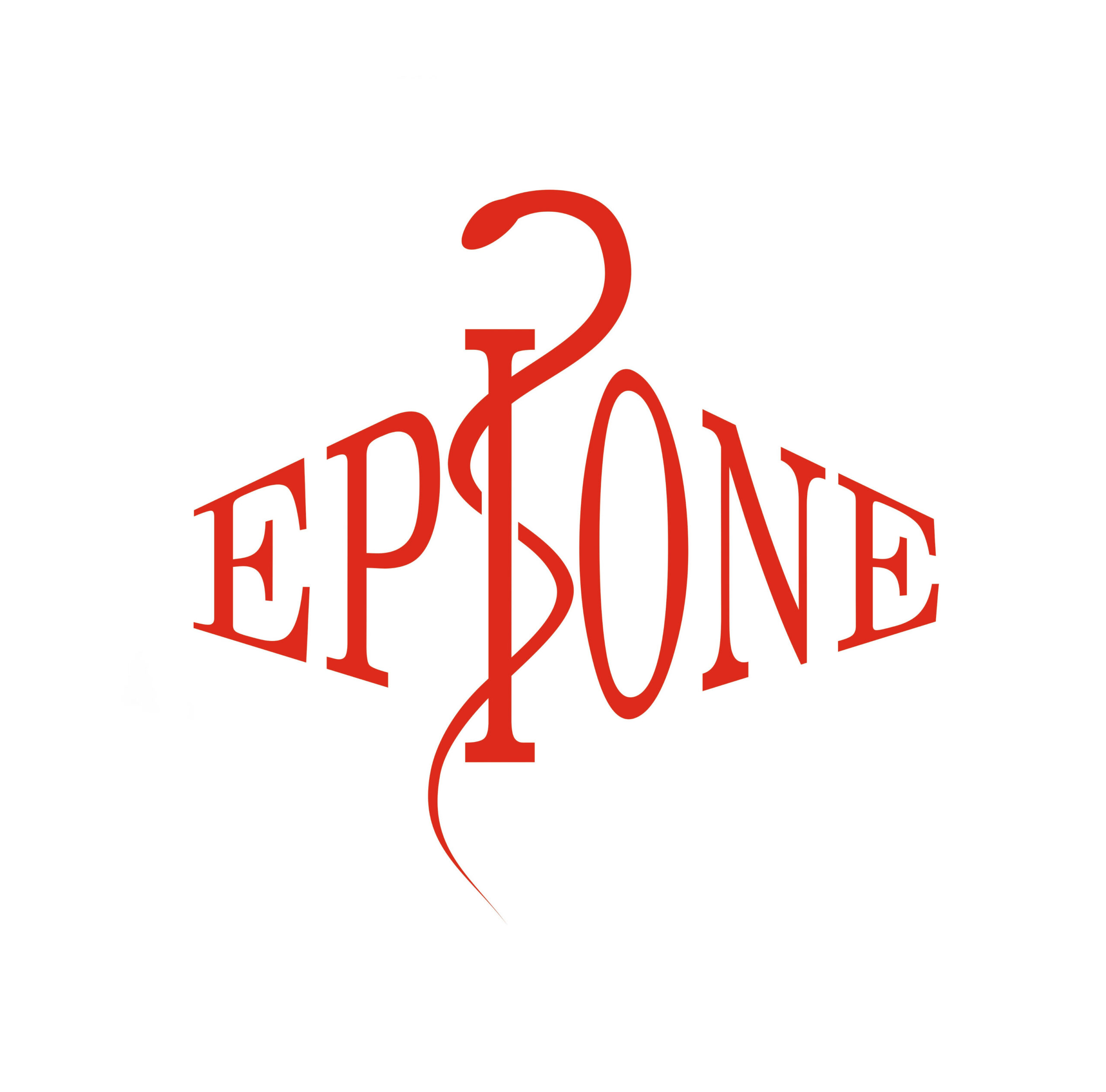 Epione