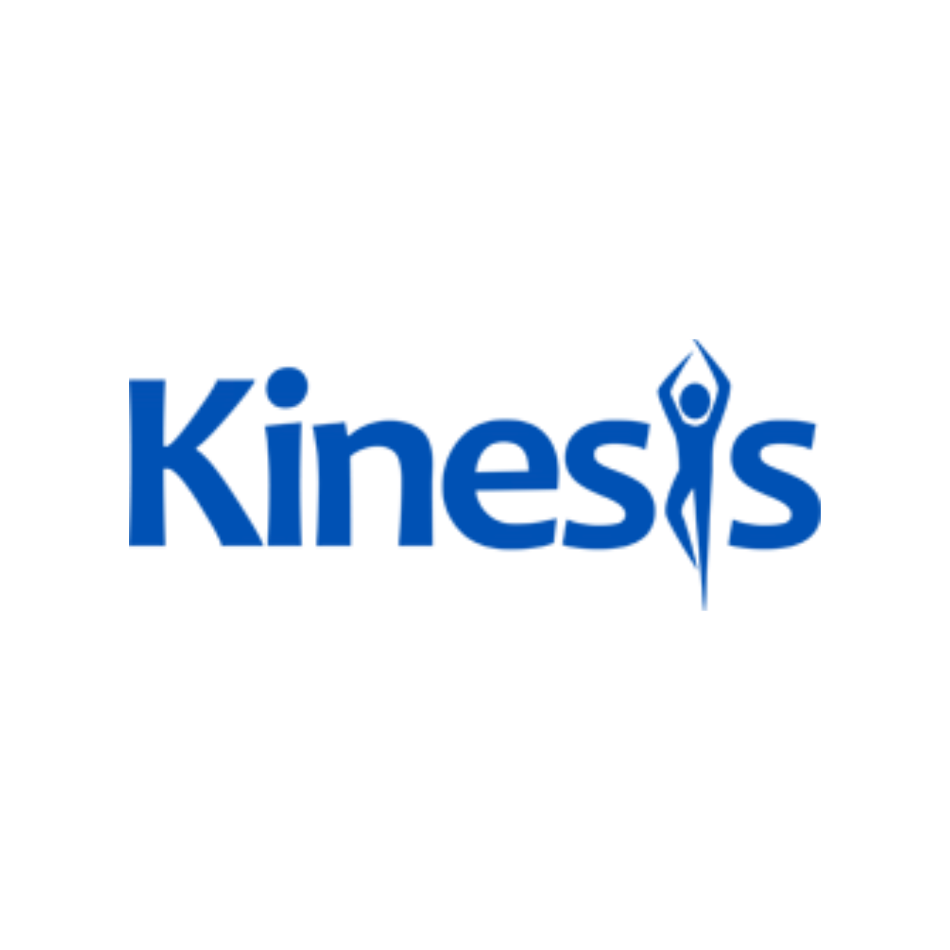 Kinesis