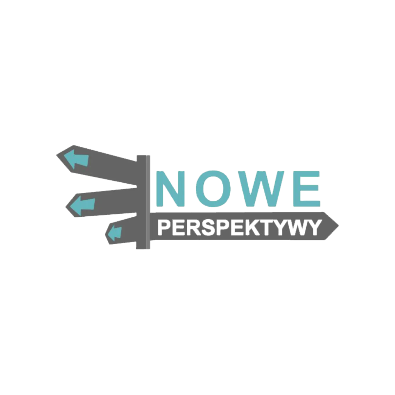 Logo partnera Nowe Perspektywy