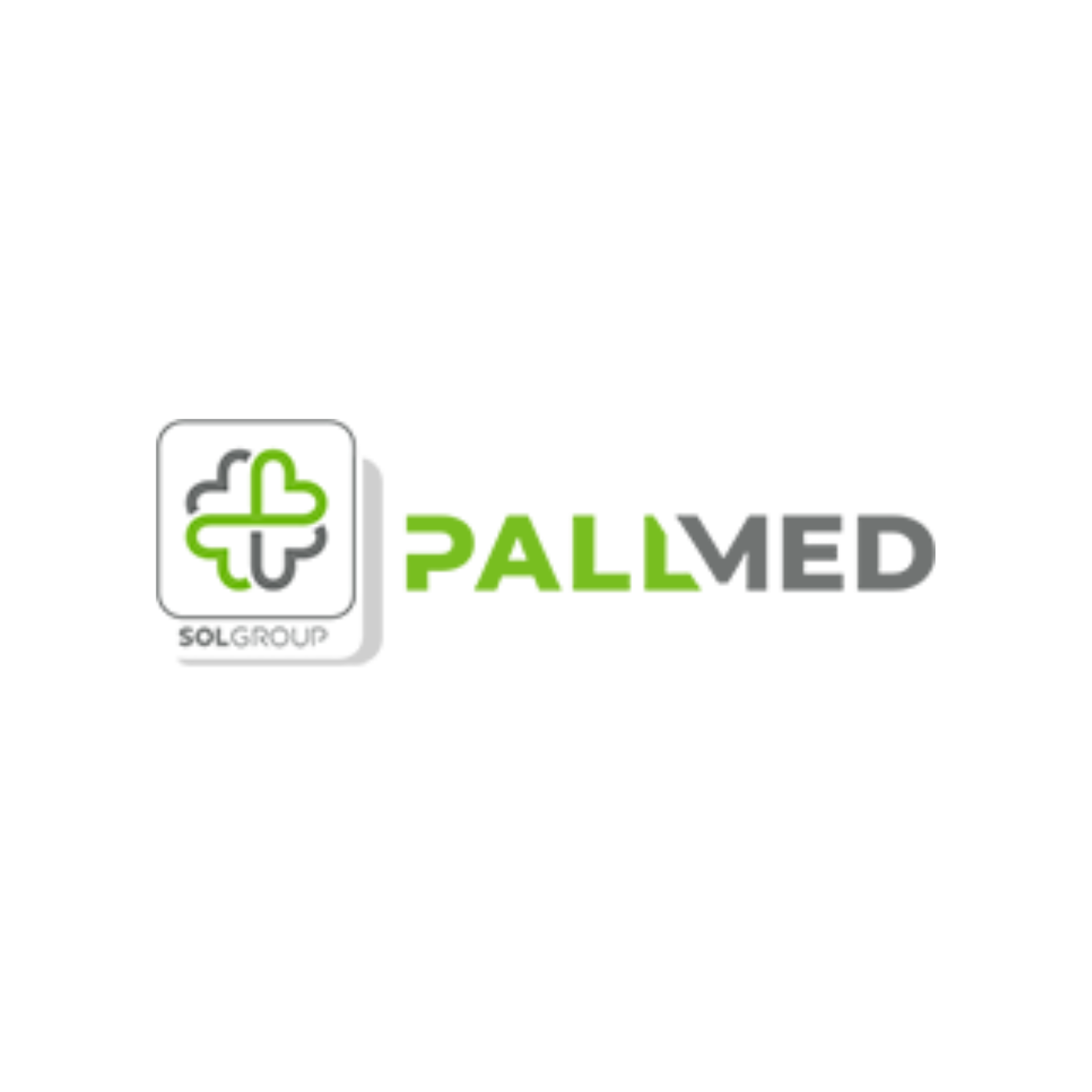 Pallmed