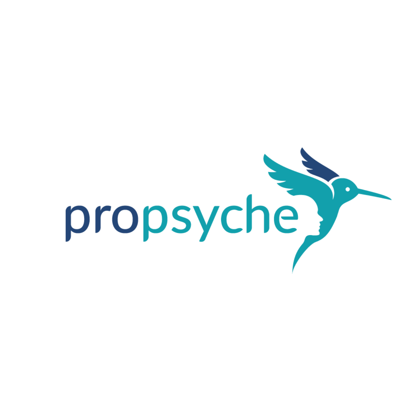ProPsyche