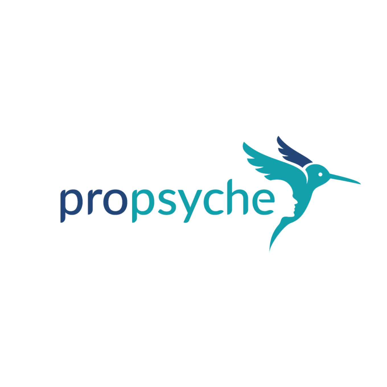 Logo partnera ProPsyche