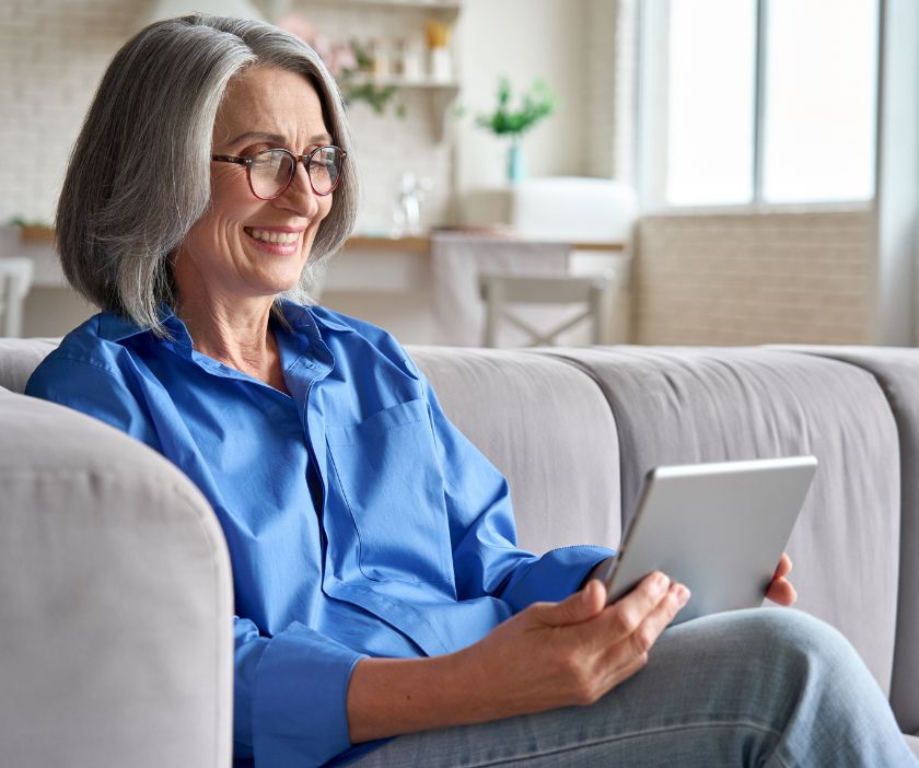 Rehabilitacja poznawcza dorosłych