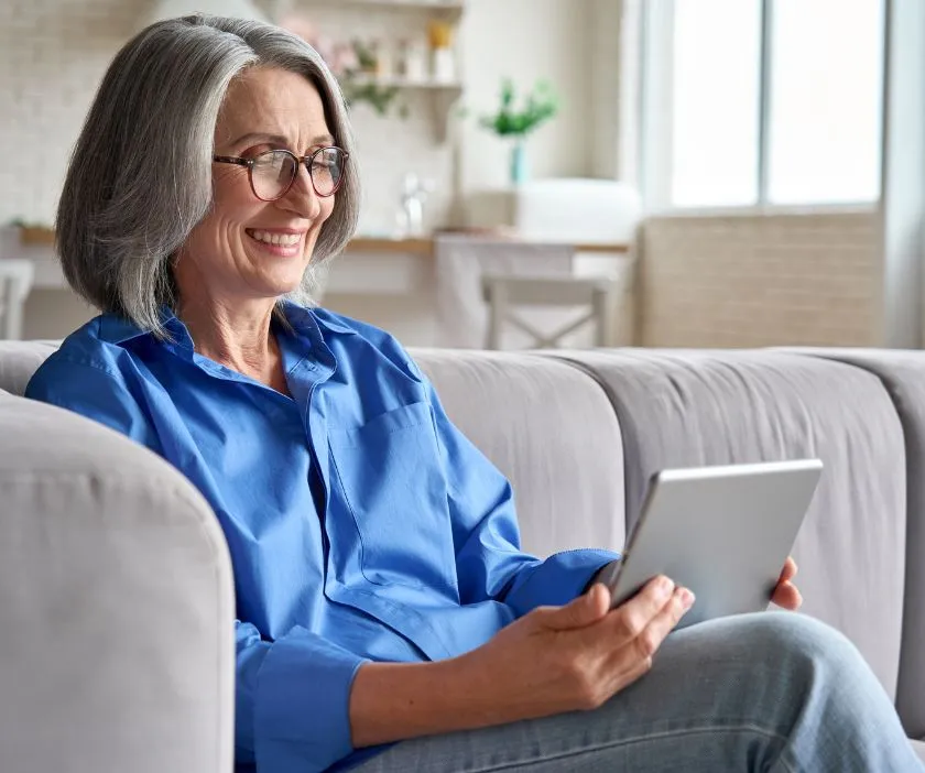 Rehabilitacja poznawcza dorosłych